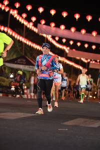 BIB: 
                            <button type="button" onclick="openModal(24156742)" class="btn btn-primary btn-sm float-right btn-popup" data-toggle="modal" data-target=".modal-high-quality">
                        <i class="fas fa-shopping-cart"></i> Add to Cart
                    </button>
                                            <button type="button" onclick="isThisMe(24156742, true)" class="btn btn-success btn-sm float-right btn-popup btn-isme hidden" data-toggle="tooltip" data-placement="bottom" title="นี่คือรูปของคุณใช่ไหม คลิกที่นี่เพื่อเอาเข้าอัลบั้ม">
                        <i class="fas fa-plus"></i> Add to album
                    </button>
                    <button type="button" onclick="isThisMe(24156742, false)" class="btn btn-warning btn-sm float-right btn-popup btn-isnotme hidden">
                        <i class="fas fa-ban"></i> Remove from album
                    </button>